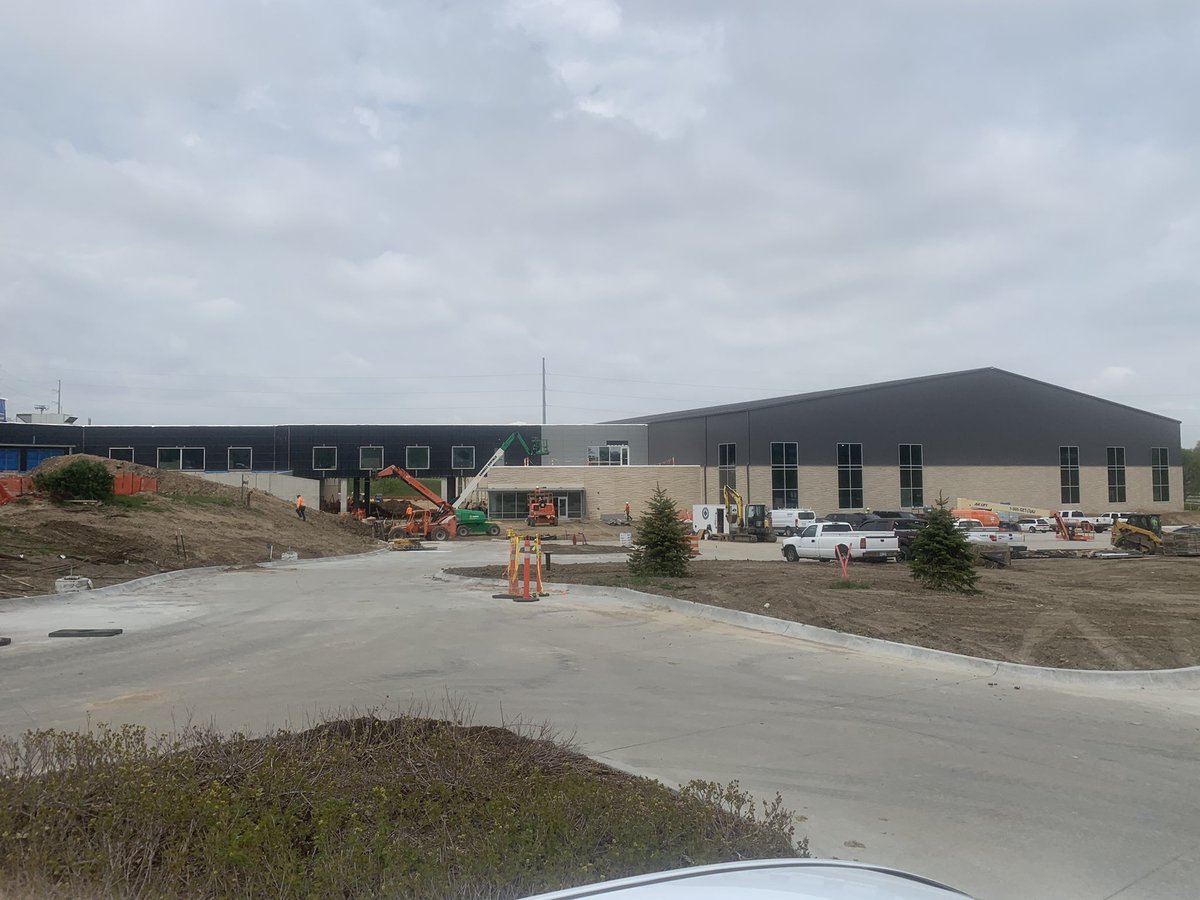 Cameron Hudson (@c_hudson5) on Twitter photo Hey <a href="/csmflamesvb/">CSM Flames Volleyball</a> - checking out the new facility today! How about a tour??? <a href="/KassidyHudson11/">Kassidy Hudson</a> can’t wait to get on campus! #csmflames Hey <a href="/csmflamesvb/">CSM Flames Volleyball</a> - checking out the new facility today! How about a tour??? <a href="/KassidyHudson11/">Kassidy Hudson</a> can’t wait to get on campus! #csmflames