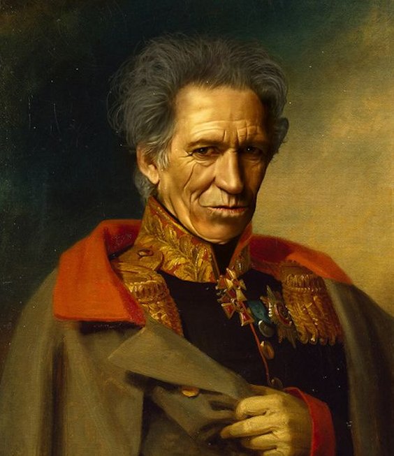 muerdekeroyo's tweet photo. #ReplaceFace https://t.co/axHvrZkquh