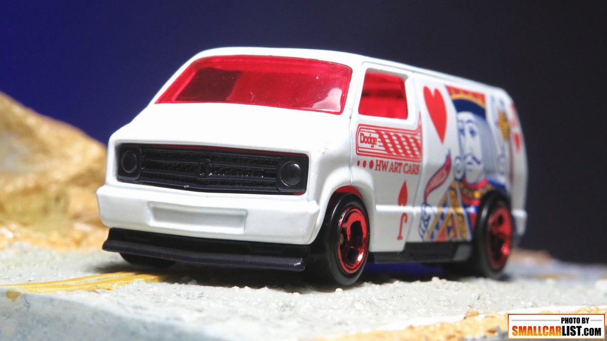 Small Car List 🏁 tweet media