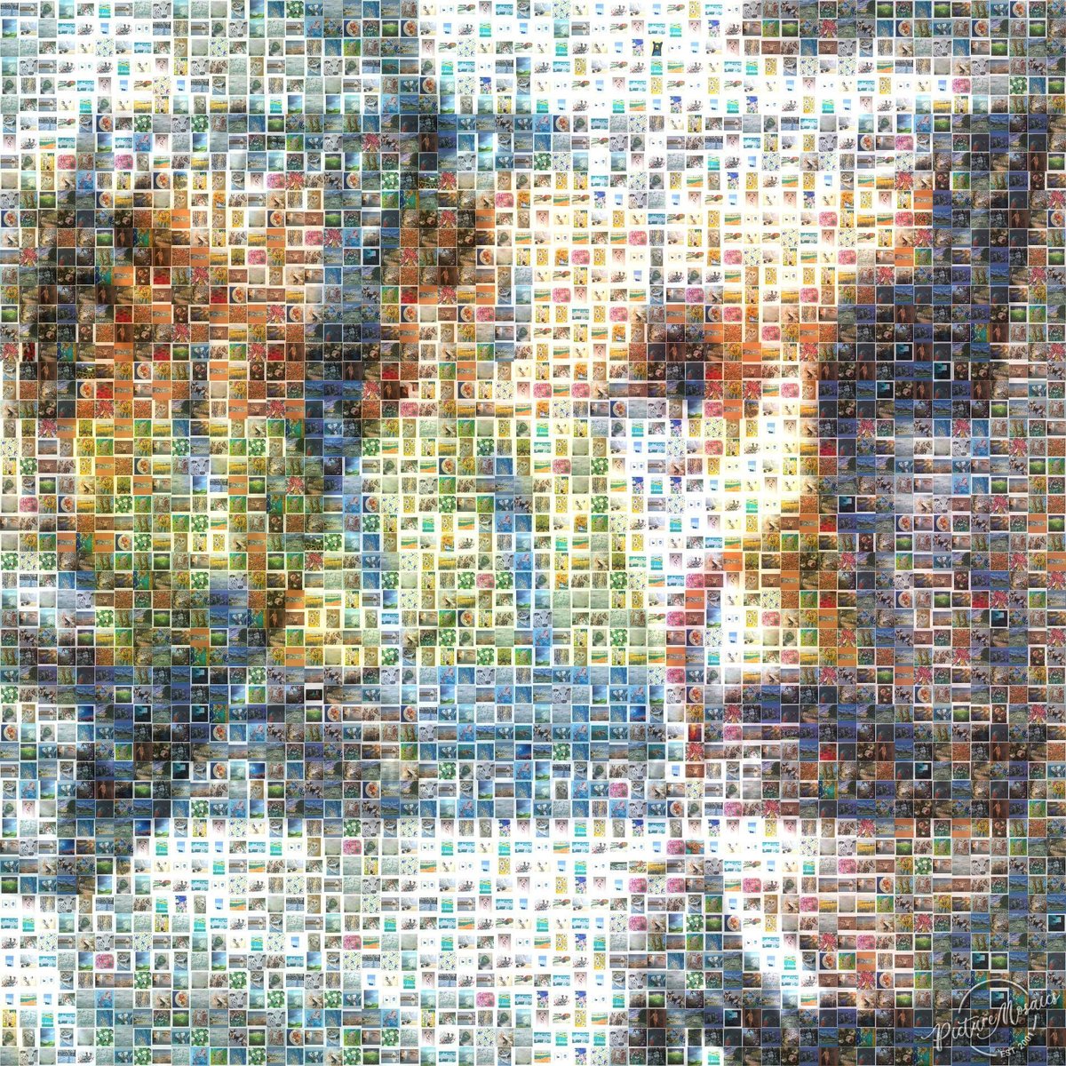 Paint is the lifeblood that flows through the Wylye Valley Art Trail. Be it oils, acrylics or watercolours. Still life, portrait,  landscape or abstract. The WVAT is a true celebration of painting creativity. 

#wvat21 #wylyevalleyarttrail #openstudio #art #livingart #painting