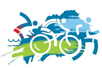 📣 Have you heard the news about our partnership with <a href="/RevolutionSIC/">Revolution</a> in #Wantage
The new BIOMECHANICS TRI-ANALYSIS is brilliant! Great one for post lockdown?
Discover more details here 👇
bit.ly/2QgcCaj
#biomechanics #triathlon #Oxfordshire