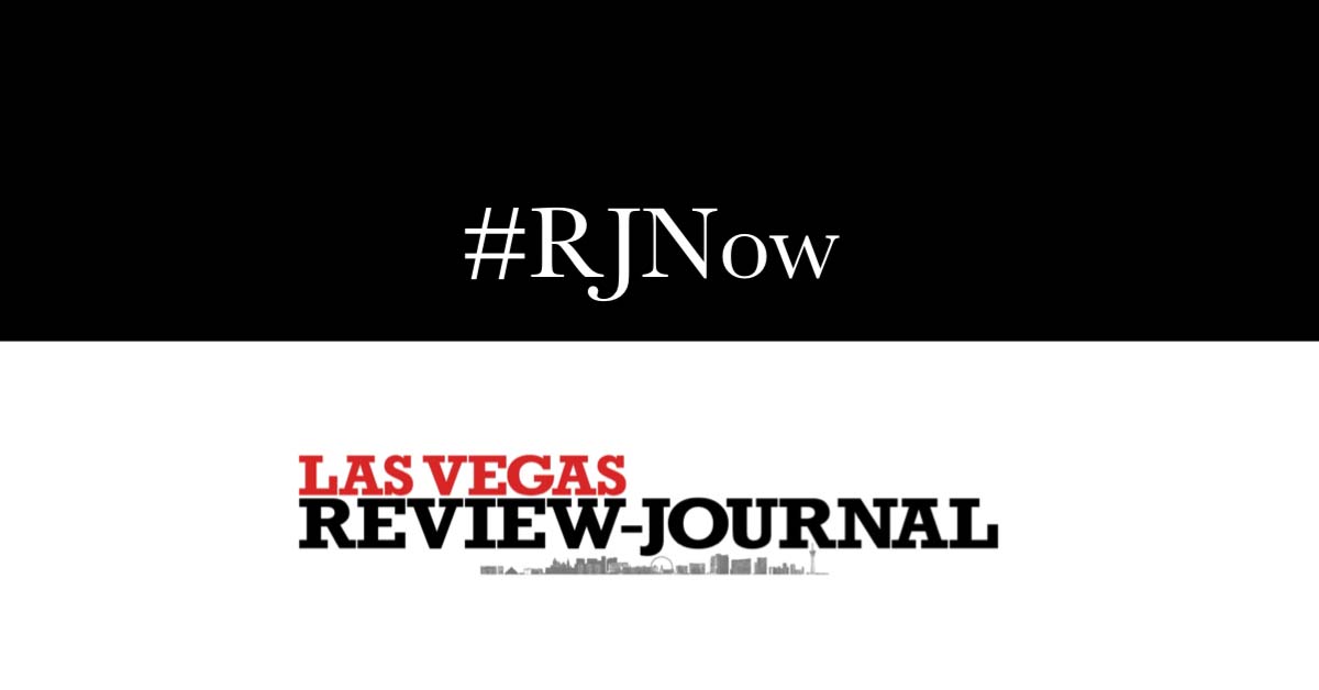 Patrick McKenna, Nevada’s most dangerous prisoner, dies on death row → RJNow