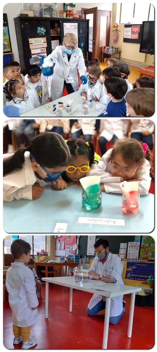 Nazaret Oporto tweet media