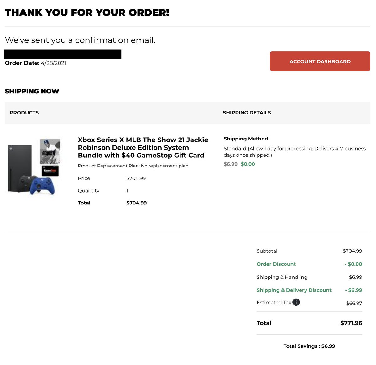 Russell D tweet media