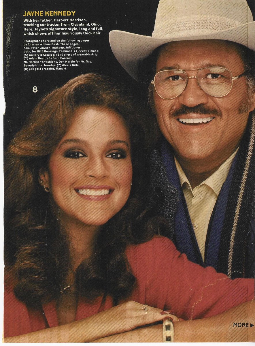 Picture jayne kennedy Photos of