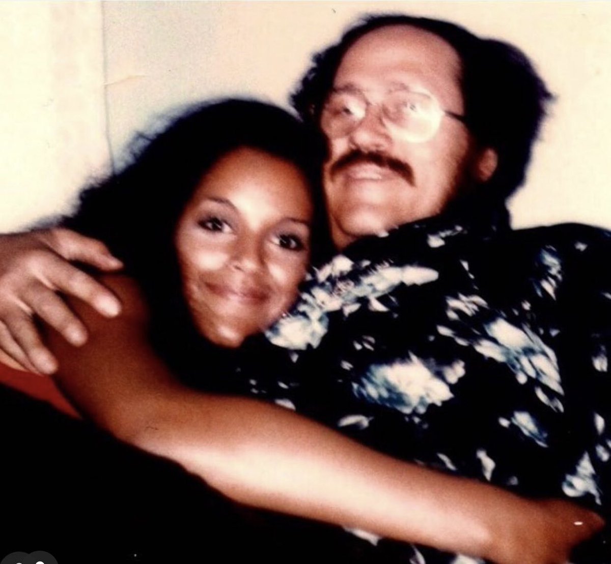 Jayne kennedy pictures