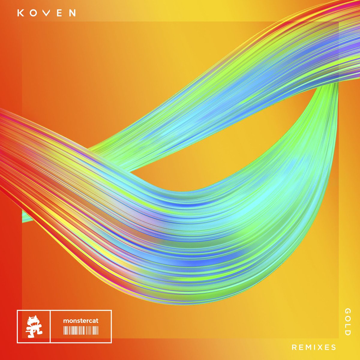 monstercat gold expire