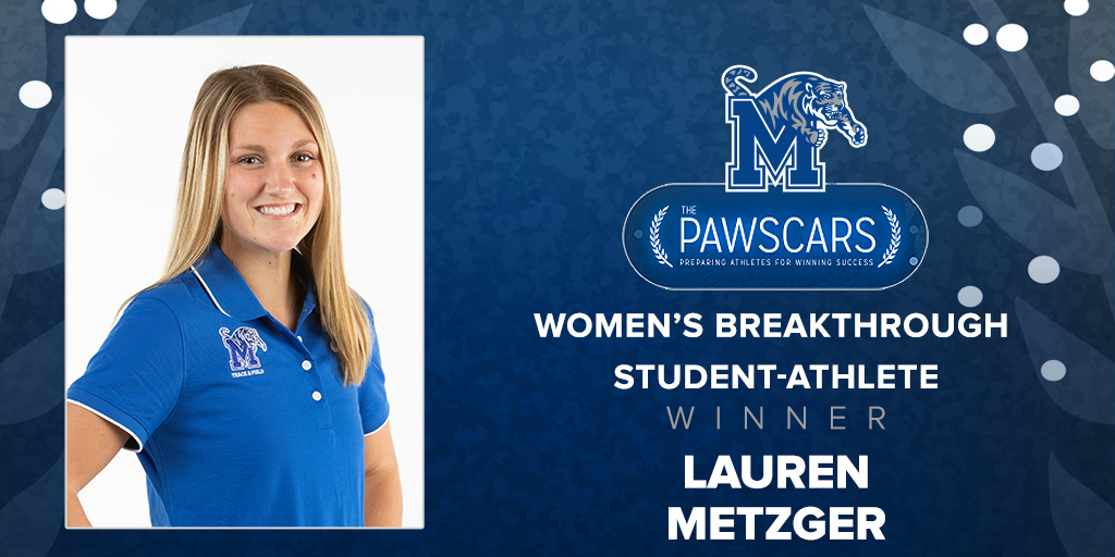 Memphis Tigers tweet media
