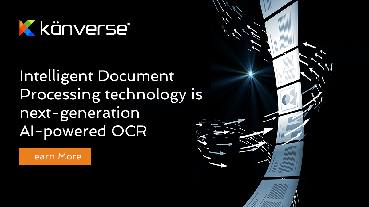 kanverseai's tweet photo. #Kanverse Intelligent Document Processing solutions automate data processing from Invoices, POs, and Quotes. 
 Learn More: https://t.co/ztYDrarXJg
 #APInvoice #PurchaseOrder #Quotation #Automation https://t.co/vkAhJ9z4OK