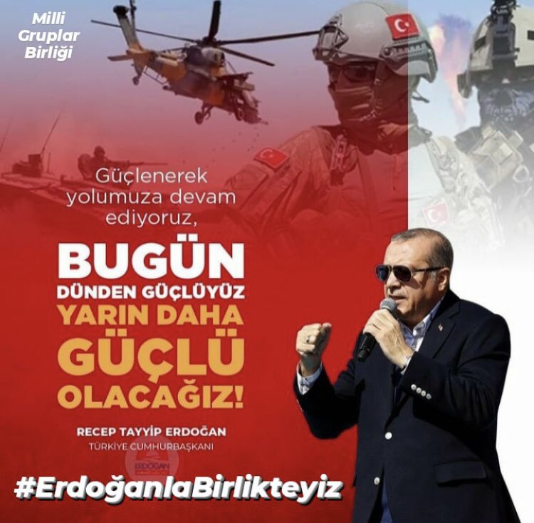 mahkumbgtr0441's tweet photo. Durmak yok yola devam.
#Hedef2023

#ErdoğanınYanındayız 

@cemil_yaman 
@hamzasayir041 
@ilhanyildirrim 
@ArtutGulay 
@enis_artut 
@tasdemir_cemile 
@mehmetadgzl041 
@ZehraErdogan65 
@neri41_41 
@BagatorSevda 
@ozkanugurtr 
@muratugurr41 
@selmagokcen04 https://t.co/JeJWbbiqKq