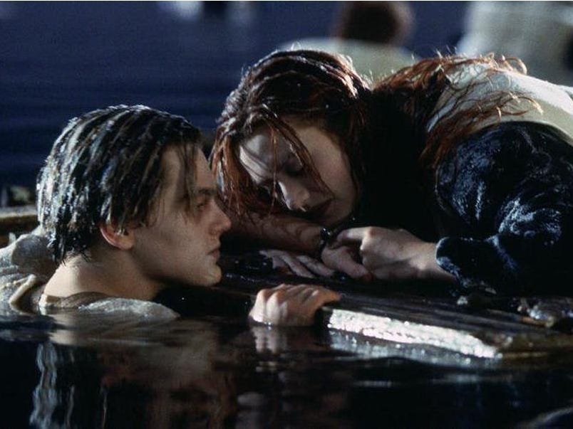 Dustinmcomedian's tweet photo. I would be Jack from Titanic cause we know he is the best at sacrificing! #Chesschamps https://t.co/RS6imPlSZP