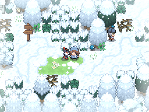 Clara✨ tweet media