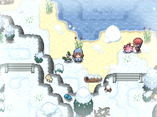 Clara✨ tweet media