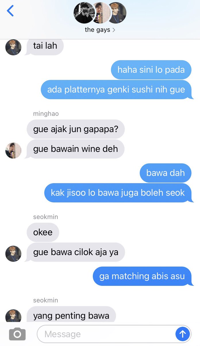 codinglanguage's tweet image. perut kenyang, masalah kelar