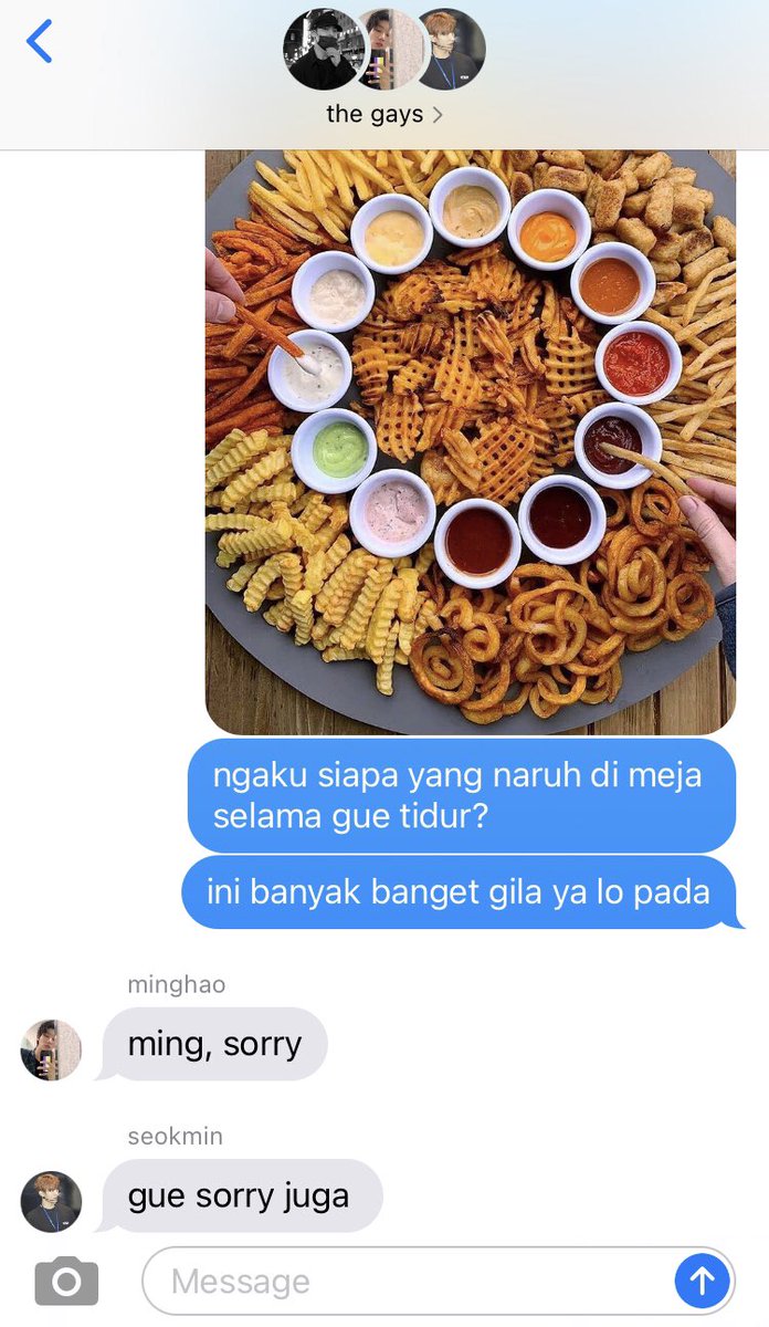 codinglanguage's tweet image. perut kenyang, masalah kelar