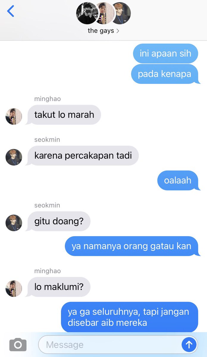 codinglanguage's tweet image. perut kenyang, masalah kelar