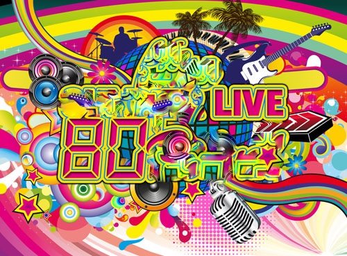 jeff0005's tweet image. ⭐️ABSOLUTE 80 
POUR VOS FÊTES - ANNIVERSAIRES - EVENTS... n'attendez plus !
Mairies - Comités des Fêtes - Organisateurs...
👉👉 jeffprestations.fr/absolute-80/ 🎵🎤 #absolute80
Selon vos envies, offres sur mesure selon vos budgets. Demandez votre devis.
jeffprestations.com