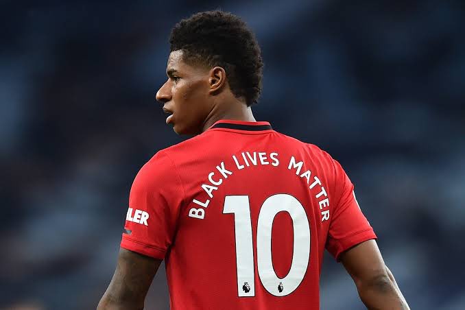 MuipFPL's tweet photo. Which Player is Better? 

Retweet for Kylian Mbappe
Like for Marcus Rashford 

#PSGMCI https://t.co/fvPcX3MY7D