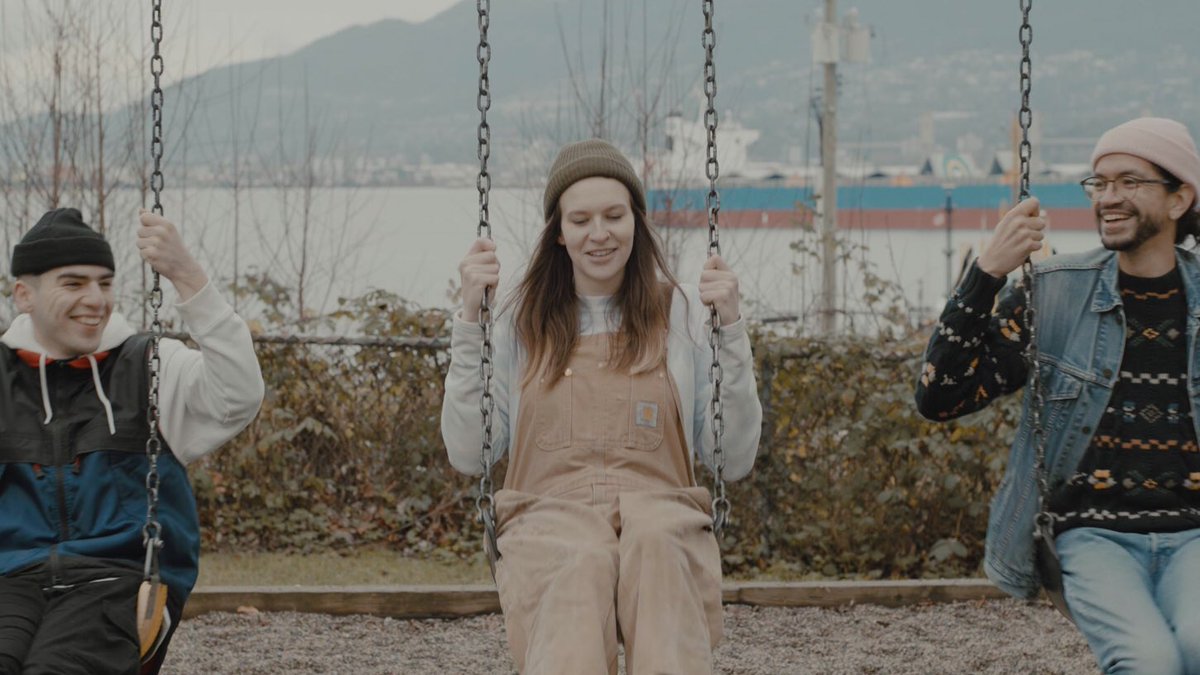 Grateful for all the follows and pre-saves. 🚀 in just 36 hours you’ll have some “good news”
If you haven’t already pre-saved, the link is belooooow 💙

ffm.to/good-news