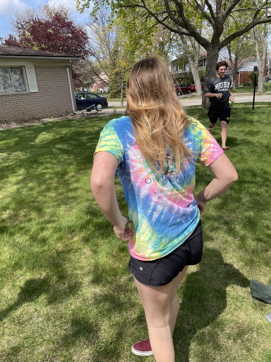 Make it two eliminations for the moistketeers as Ryan French snipes another “What is Wet?” member.