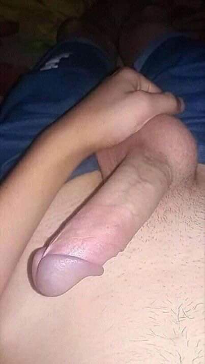 Yaş 23 full aktifim duzce merkez de yaşıyorum