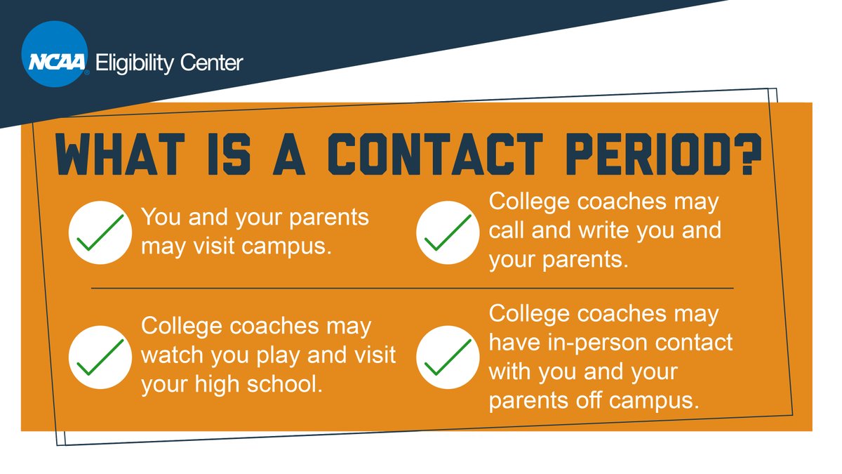 ncaaec tweet picture