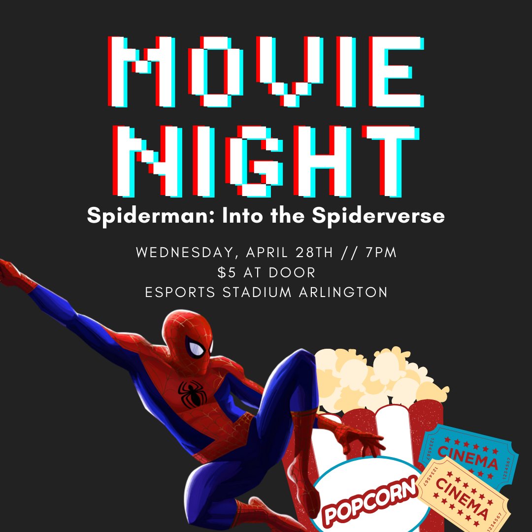 Ashton Reed (AshtonReed_ESA) Twitter