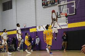 daggerhoops_usa tweet picture