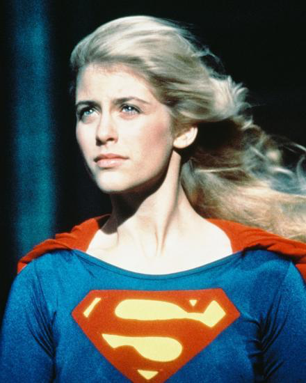 cinemabooknerd's tweet photo. #NationalSuperheroDay https://t.co/Zq4DFq87Hj
