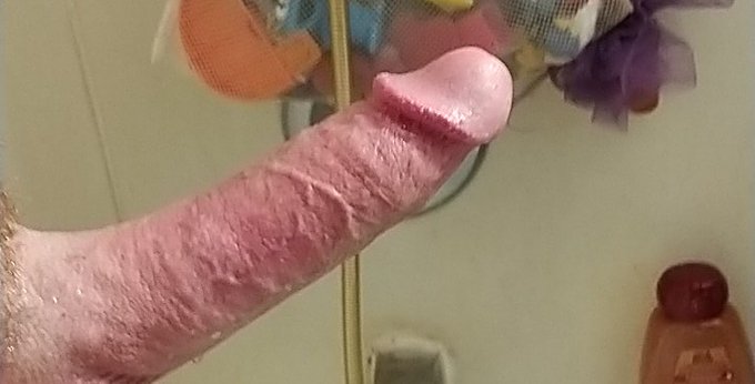 Ready for humpday.  #JSwiift #cpl4u2nv https://t.co/jFU7KqlyOK<a href="/tag/jswiift"class="tags">#JSwiift</a><a href="/tag/cpl4u2nv"class="tags">#cpl4u2nv</a>