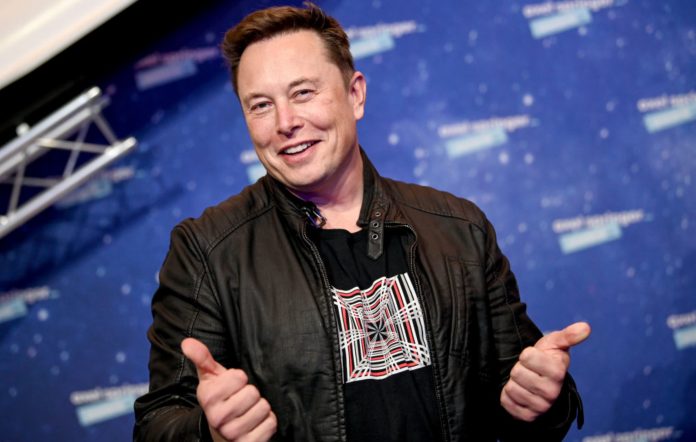 10 Book recommendations from the technoking of Tesla  @elonmusk