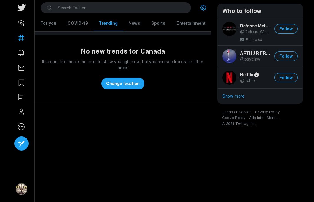 modifiedlizard's tweet image. #wednesdaythought