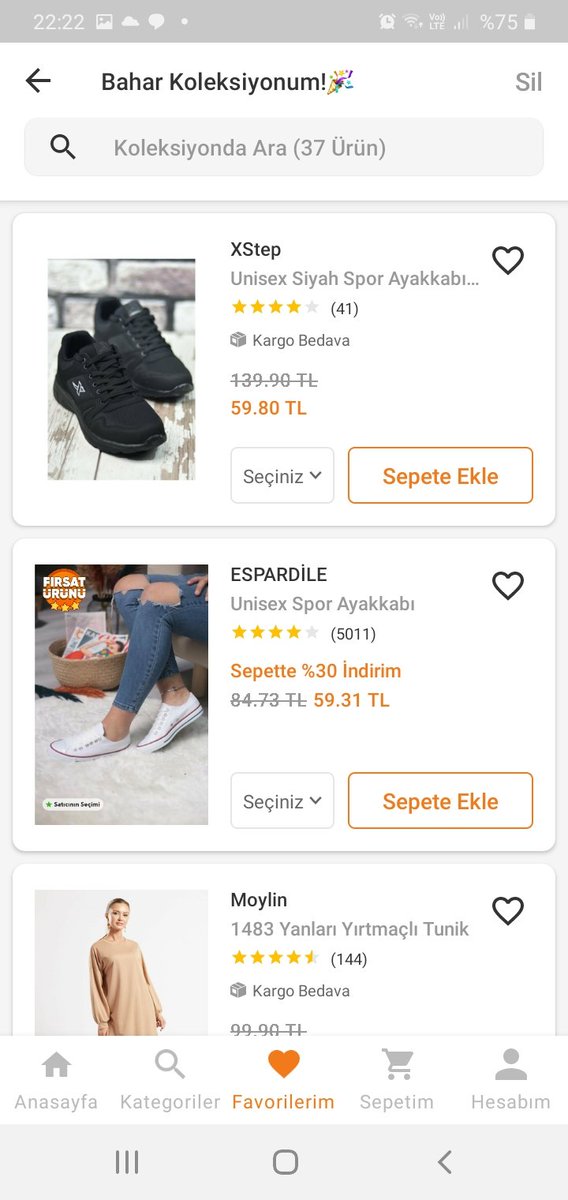 Fatih95286537's tweet photo. @belkiidebirgn Kaydettim geri dönüş bekliyorum 

https://t.co/K1yGaGF0Ic https://t.co/FoDqpIth8o