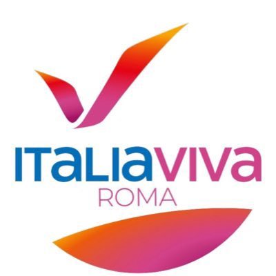 I migliori auguri di buon lavoro da parte di tutta <a href="/ItaliaVivaRoma1/">Italia Viva Roma</a> ai nuovi coordinatori regionali del Lazio <a href="/lucianonobili/">Luciano Nobili</a> e <a href="/Mariettatidei/">Marietta Tidei</a>. Al lavoro insieme per le prossime amministrative, per la rinascita della nostra città.

I coordinatori Marco Cappa e Eleonora De Santis