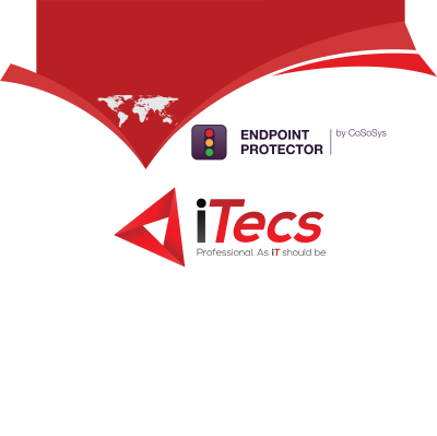 prunderground's tweet photo. iTecs Enters Into A #ResellerPartnership With #CoSoSys https://t.co/pBazMm69ka @iTecs_IT_Srvcs https://t.co/mMhcPmY1pG