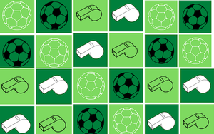 No parents on the sidelines: Both wonderful and sad #youthsoccer #youthsports bit.ly/2R5uXXZ <a href="/MikeWoitalla/">Mike Woitalla</a>