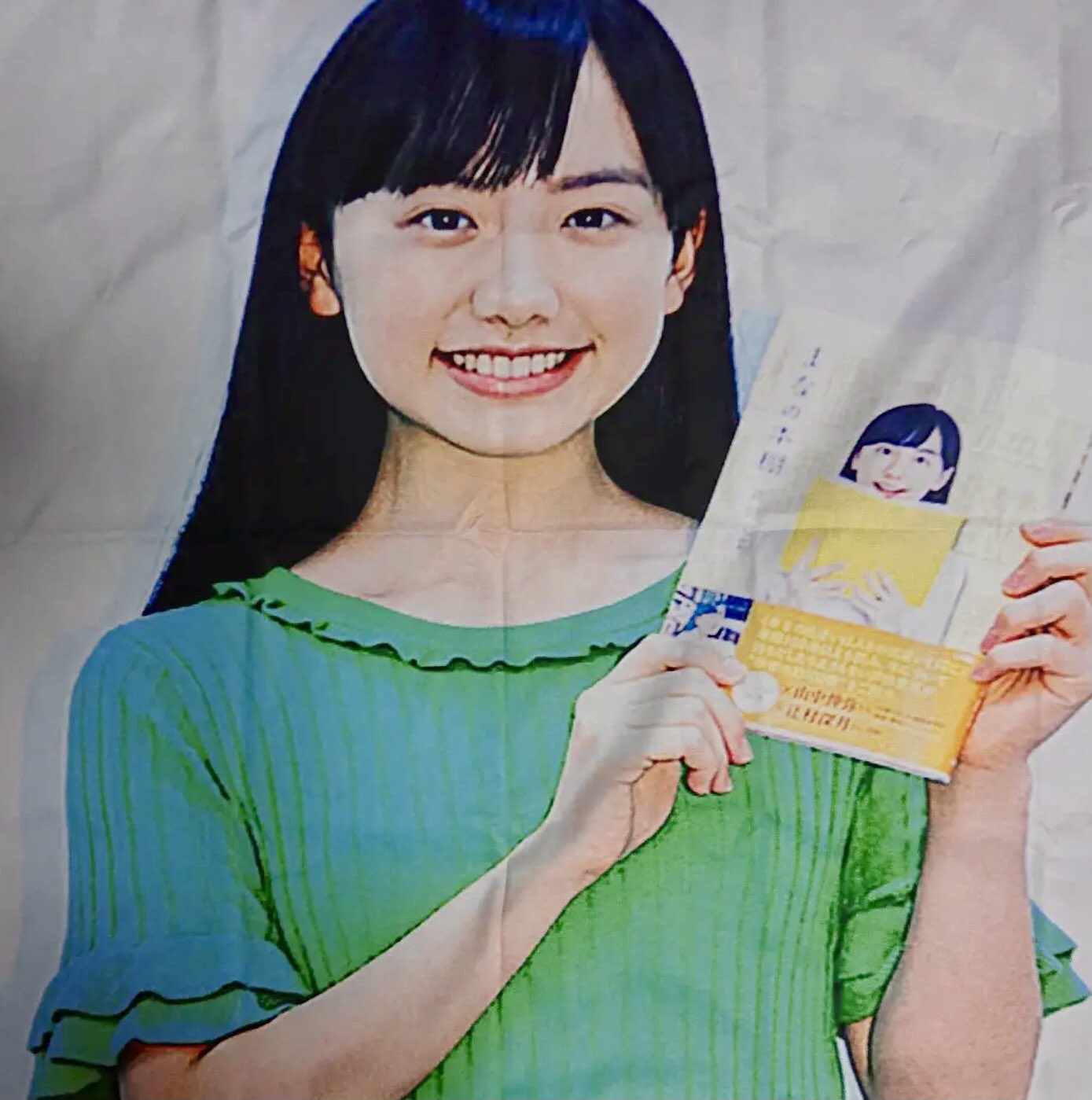 し*う様 芦田愛菜■ブリキ看板/メタルポスター■魅惑のフォト/タレントグッズ 女 新品】 芦田愛菜 ブリキ看板 セクシー 下着 女優 激激レア