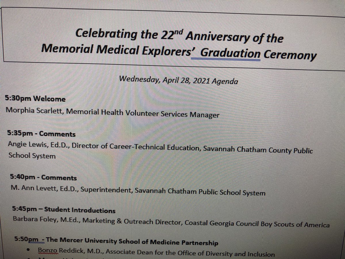 Chatham County School Calendar Savannah Ga Savannah Chatham County Public School Calendar