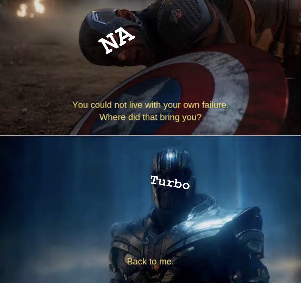 E0F_mq4UUAMFkvS.jpg:large