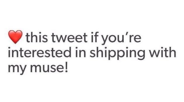 || and for anyone who’s interested