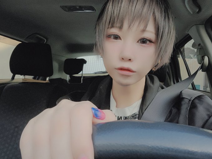 コスプレイヤー碧葉さちのTwitter画像45