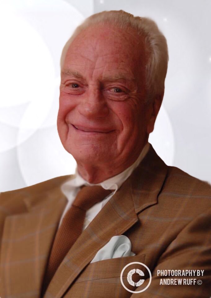 RuffShots1's tweet photo. Remembering Actor Barry Howard who passed away on this date in 2016.
#BarryHoward #HiDeHi #freelance #photographer https://t.co/fF6TD1j2EM