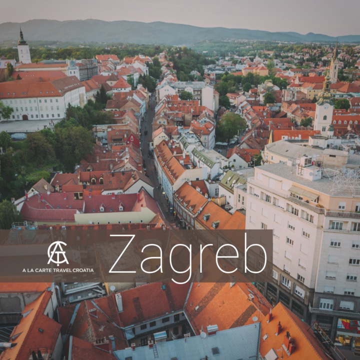 ALaCarteCroatia's tweet photo. ZAGREB
https://t.co/026z4ERsgC
#visitcroatia with @ALaCarteCroatia
#croatiaalacartetravel #luxurytravel #luxurydestination
#lovetravel #traveladdict #travelling #amaizingview #croatia #croatiafulloflife #travelagency #roomwithaview #luxuryhotels #bestcitybreaks #zagrebcroatia https://t.co/zXtpuqLHHG