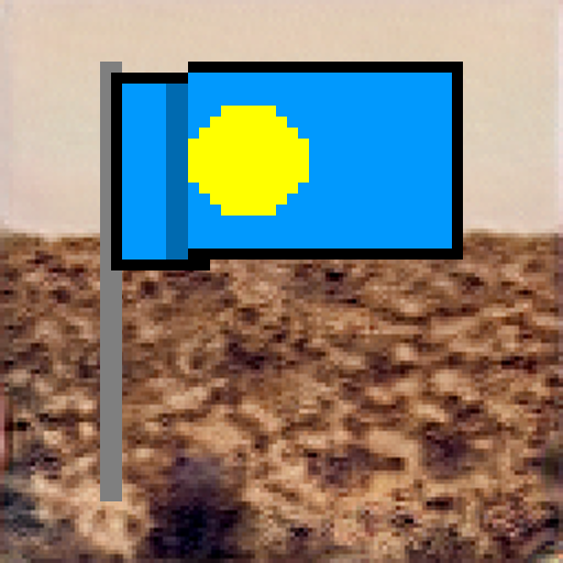 FlagOnMars's tweet photo. More flags on MARS!
#MarshallIslands #Micronesia #Palau #SaintLucia
#Flagonmars #mars #space #FoM #nftcollectors
#NFT #opensea 
#nfts #nftart #NFTcollectibles
#NFTCommunity  #nftcollector #NFTartist #Collectibles #cryptoart  #NFTsale #Ethereum https://t.co/DJVPw392LZ