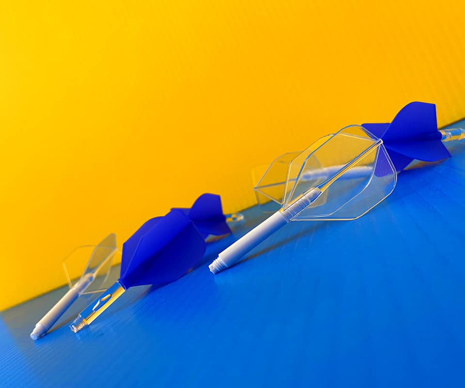 8 Flight tweet media