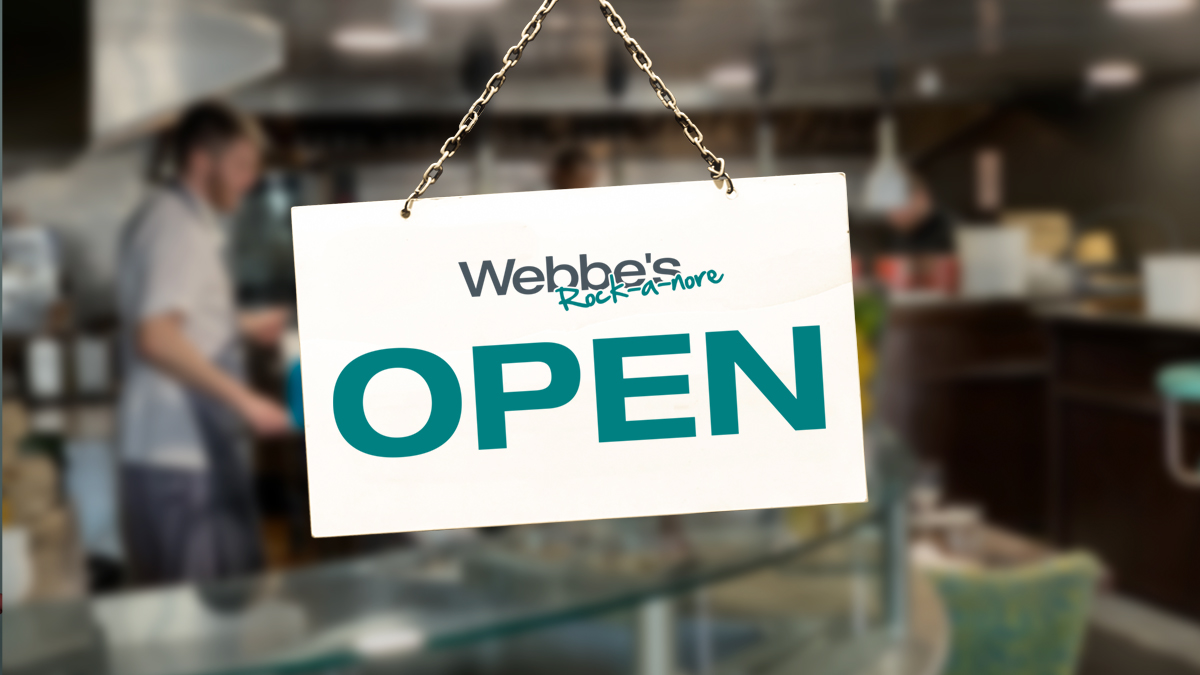 We are now #open 7 days a week from 12-8pm for #outsidedining. We also offer #takeaway and #ClickandCollect - see website. How excited are we!! @Visit1066 <a href="/1066Tweets/">1066 Tweets</a> @visithastings <a href="/Hastings_Fish/">Hastings Fish</a> #livingthedream #seaside #Local #Hastings #freshfish #hastingsfishermen #RXfleet