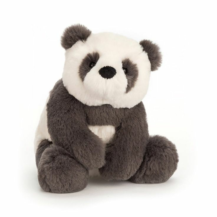 stark_trinket's tweet photo. ੭ Pᧉdido: Panda de pelúcia 
ㅤ› dᧉ: @NickRpg_ 
ㅤ› pɑrɑ: Agente Fitz (meu papai lindo)

﹢ׄ🗒𓂃 A pensão tá atrasada e você não quer me assumir, mas eu ainda vou treinar com você, papaizinho. https://t.co/f2HeYzWpqa