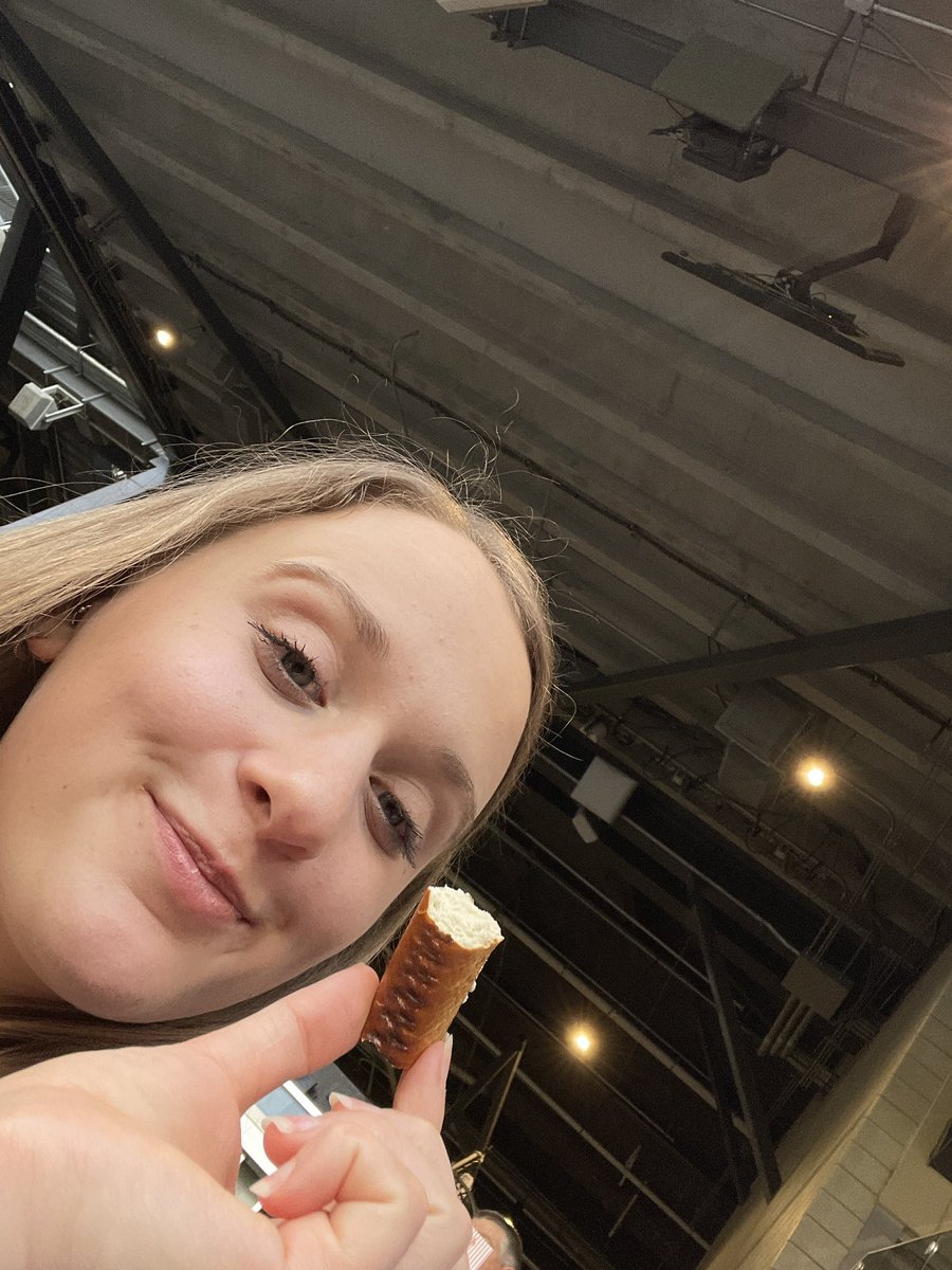 <a href="/ChandlerBurnell/">Chandler Burnell</a> <a href="/ellahall__/">Ella Hall</a> @michaelhall__ <a href="/murnda_burnell/">Miranda Burnell</a> <a href="/aus10martin/">Aus10 Mar10</a> <a href="/Braves/">Atlanta Braves</a> <a href="/ChickfilA/">Chick-fil-A, Inc.</a> You know I love some .jpgs !