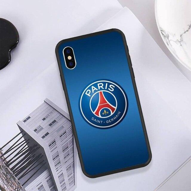 kilyo9's tweet photo. #PSGMCI :

Vous êtes pour PARIS (RT)
ou
Vous êtes pour MANCHESTER CITY (LIKE)

#psg #ManchesterCity #MCIPSG #UCL https://t.co/kd1SqmfTpC