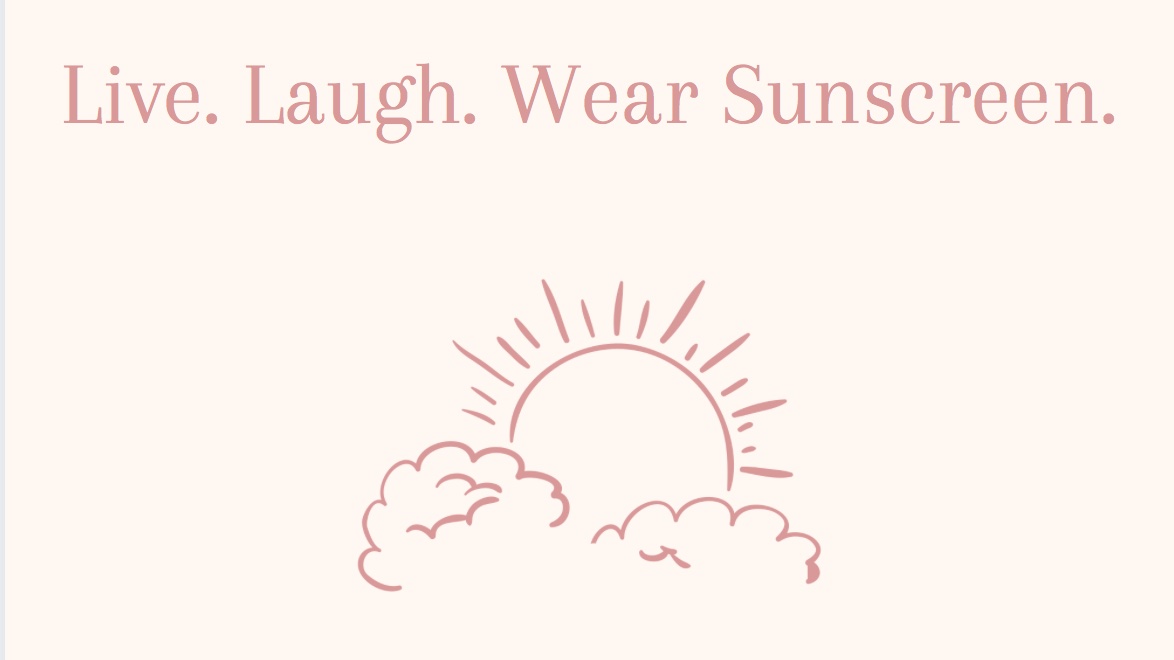 Luminance Skincare tweet media